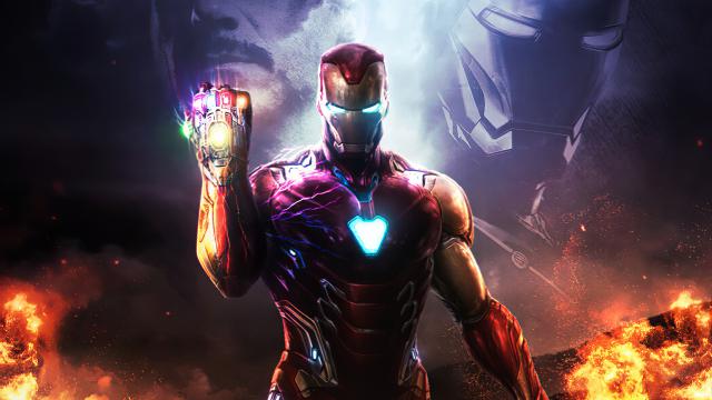 Iron_Man_425