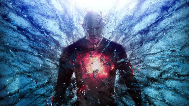 bloodshot_5