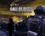 Call_of_Duty4_03