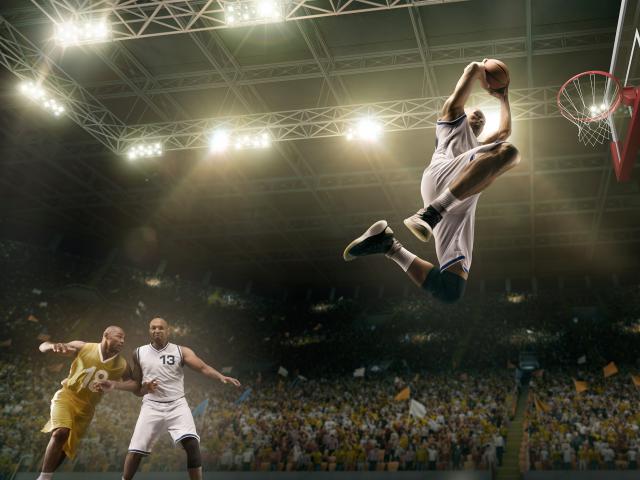 Basketball_51
