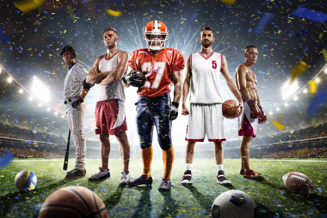 sports_109