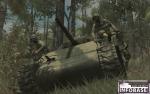 Call_of_Duty5_05