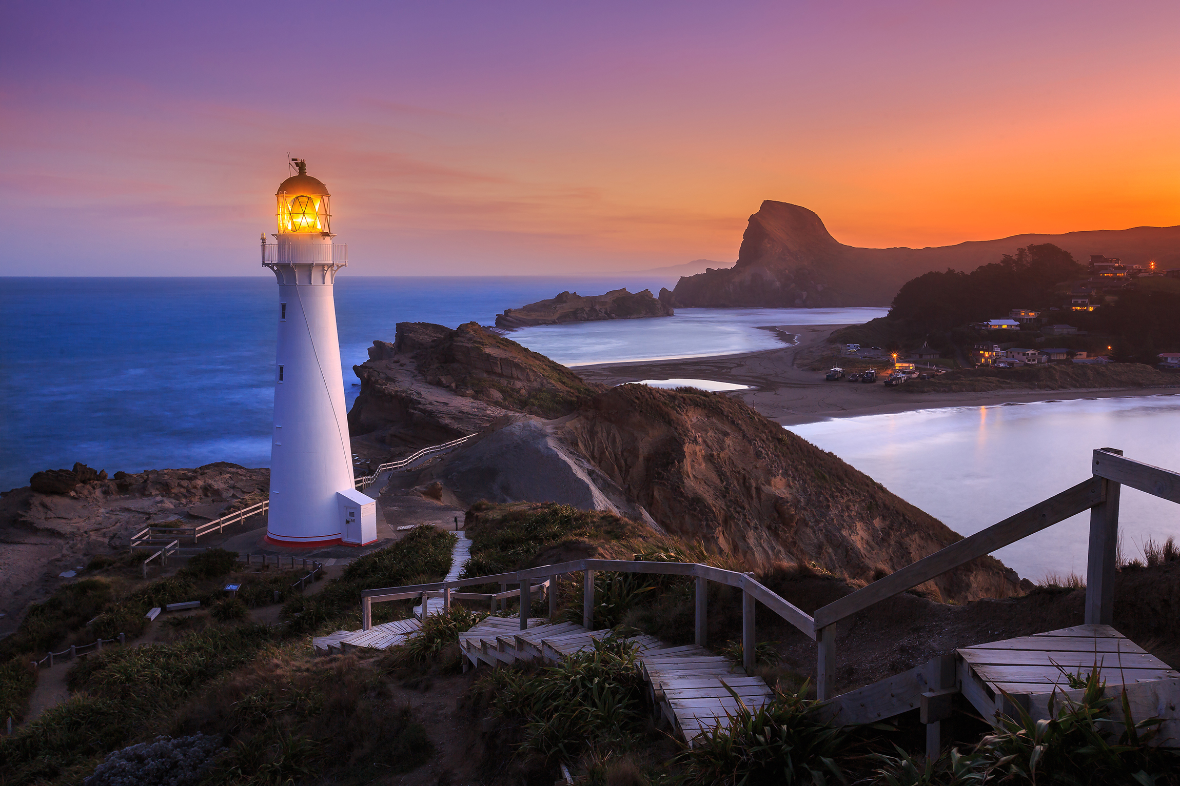 Lighthouse_178