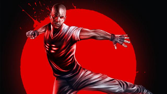 bloodshot_6