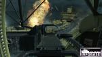 Call_of_Duty5_06