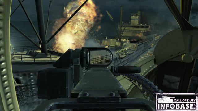 Call_of_Duty5_06