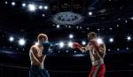boxing_43