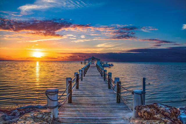 Sunrise_274