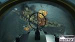 Call_of_Duty5_08