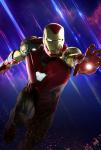 avengers_74