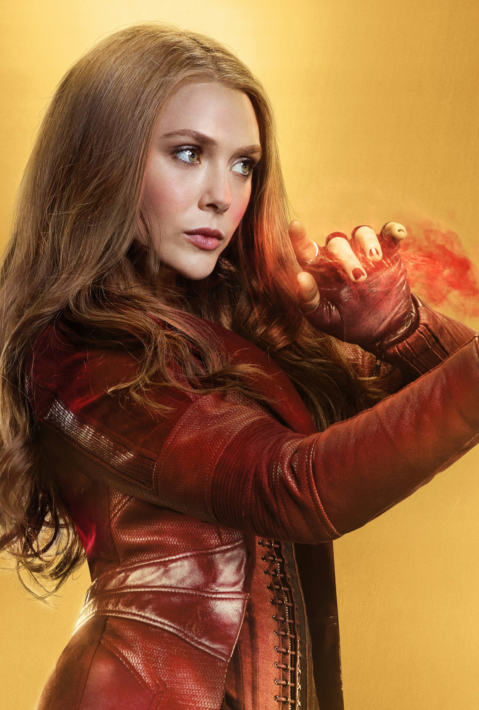 avengers_76