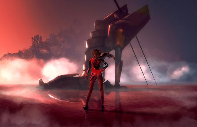 Evangelion_168