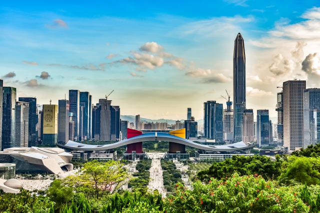 china_633