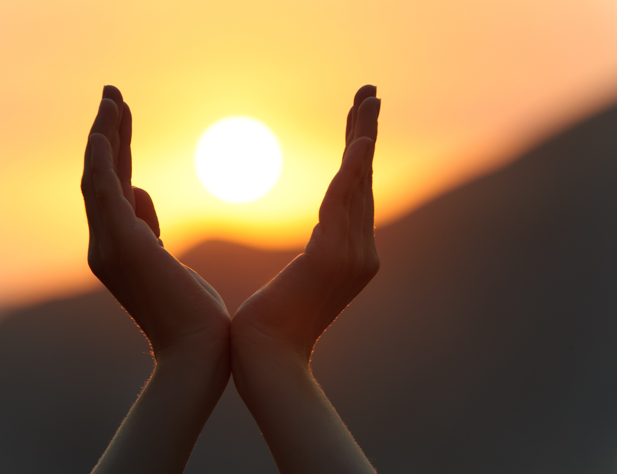 Sunset_869