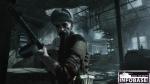 Call_of_Duty5_10