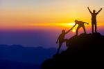 Sunrise_275