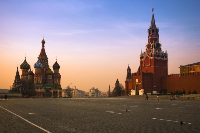 Church_249