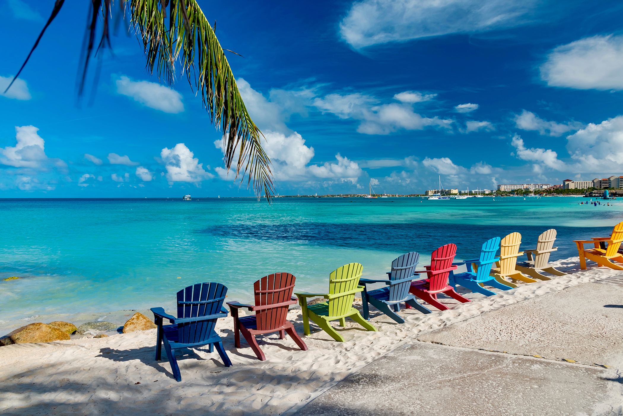 Beach_Chairs_09