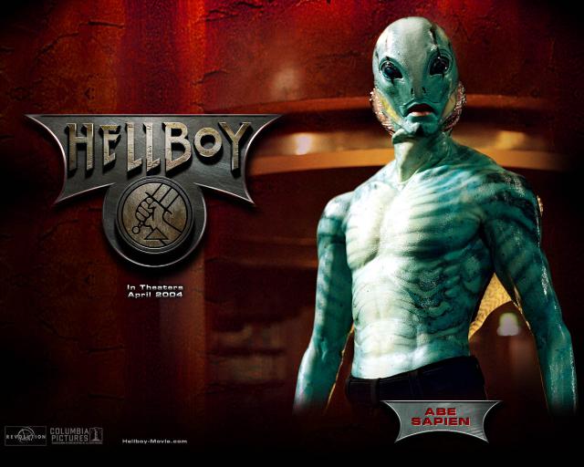 hellboy08