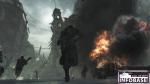 Call_of_Duty5_12