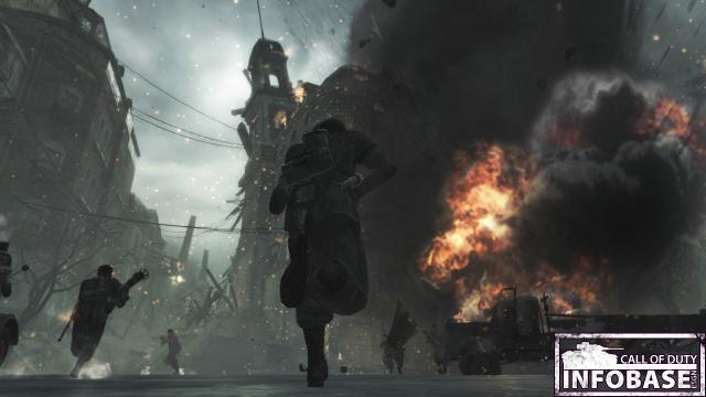 Call_of_Duty5_12