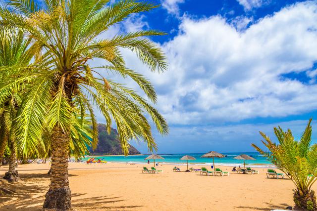 Beach_Chairs_11