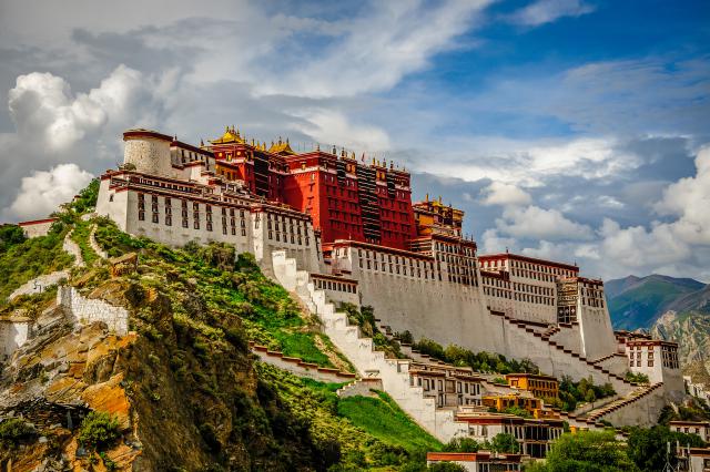 china_635