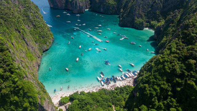 Aerial_view_469