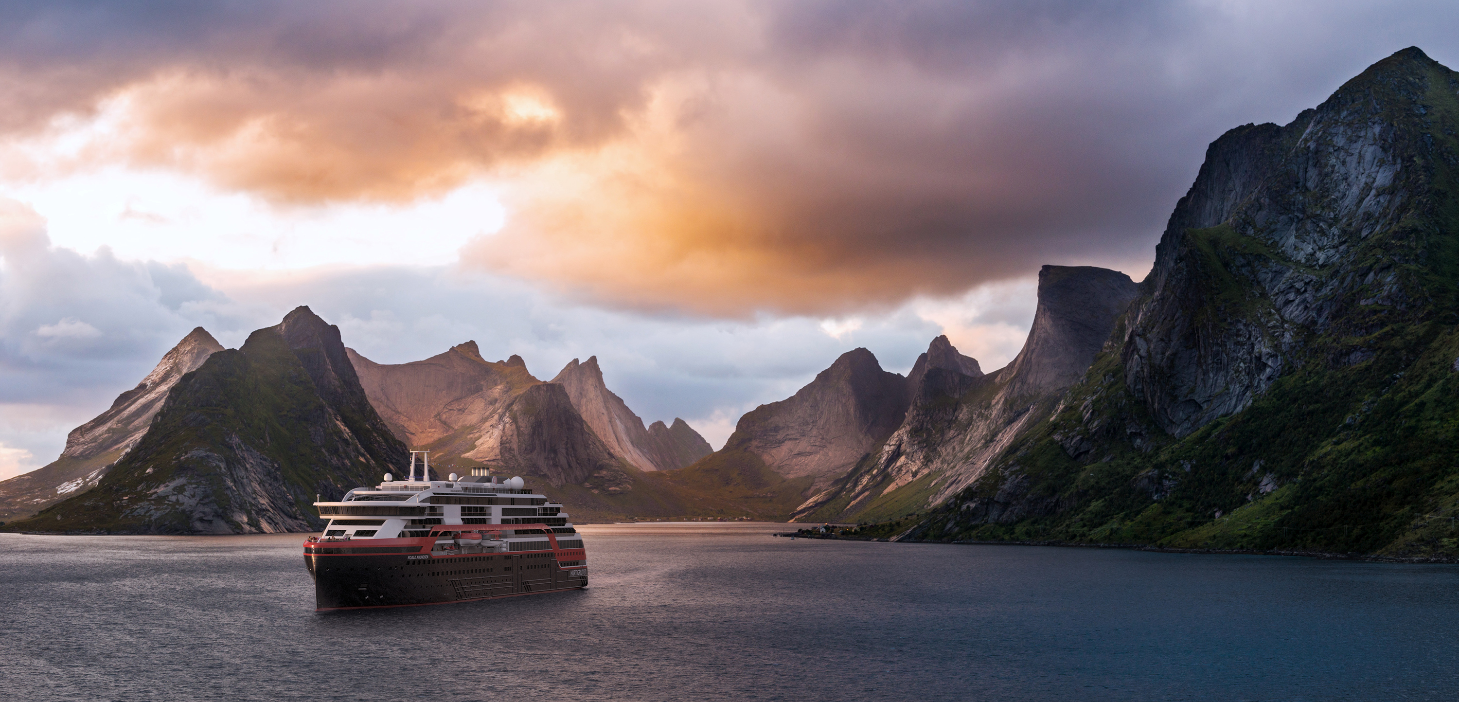 Lofoten_Norway_37