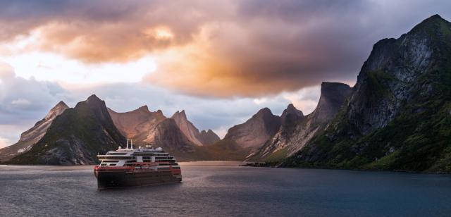 Lofoten_Norway_37