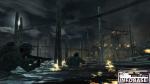 Call_of_Duty5_14