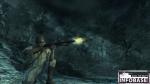 Call_of_Duty5_15