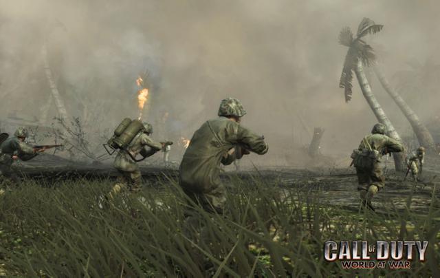 Call_of_Duty5_16