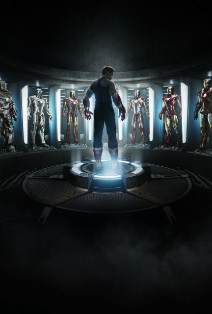 Iron-Man-3_011