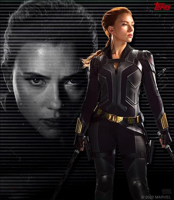 black_widow_15