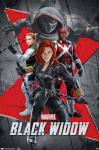 black_widow_16