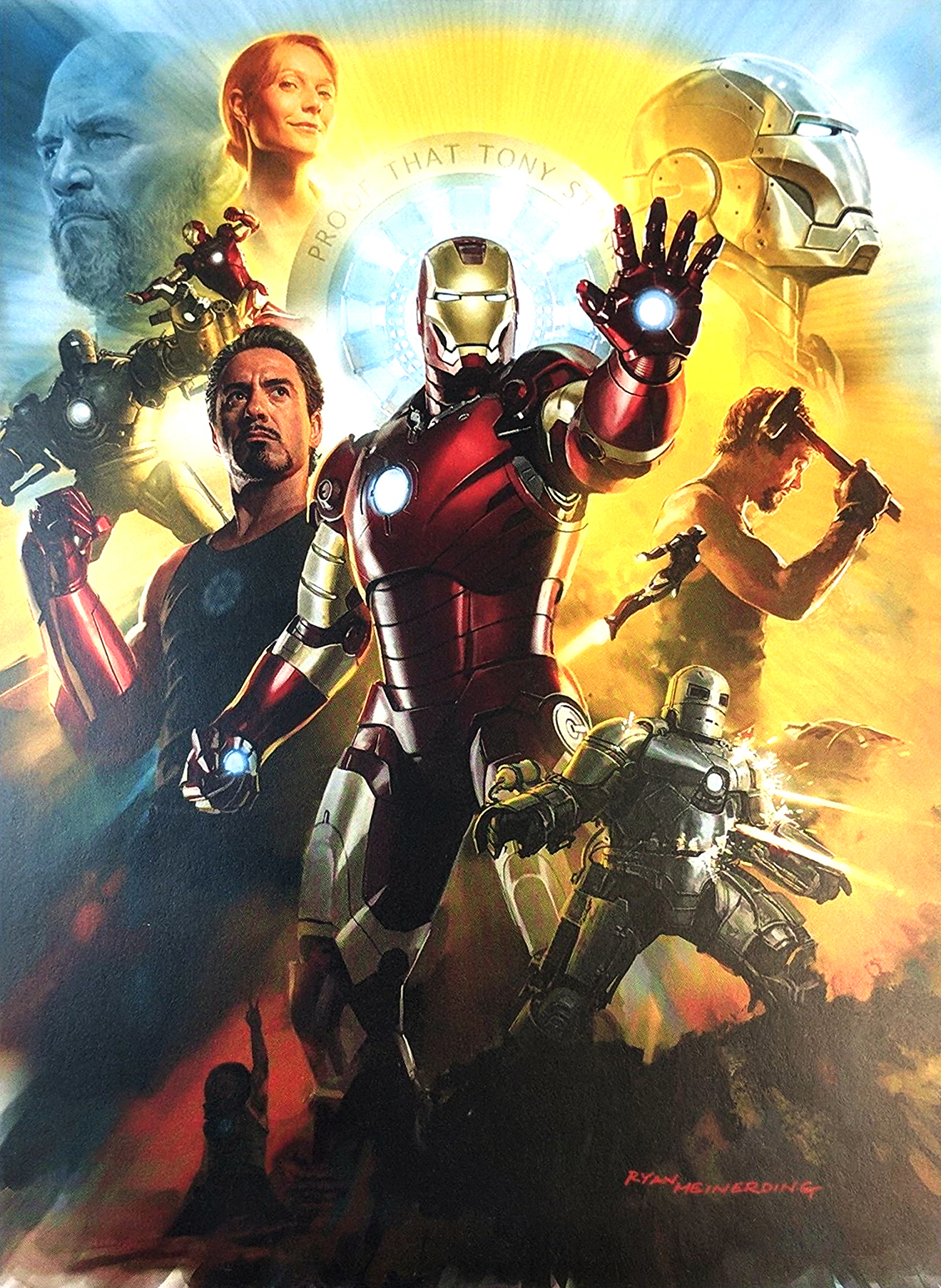 Iron_Man_431