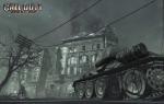 Call_of_Duty5_19