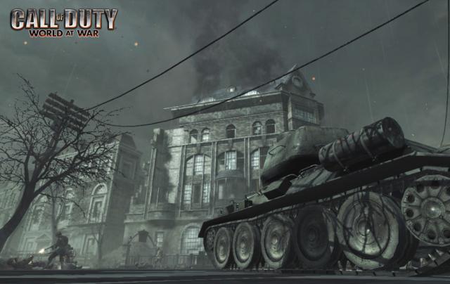 Call_of_Duty5_19
