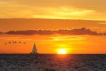 Sunset_885