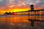 Sunset_889