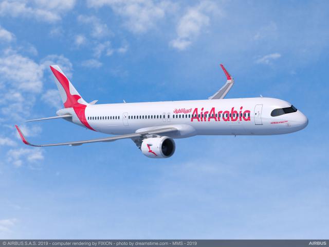 airplane_77