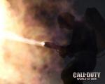 Call_of_Duty5_21