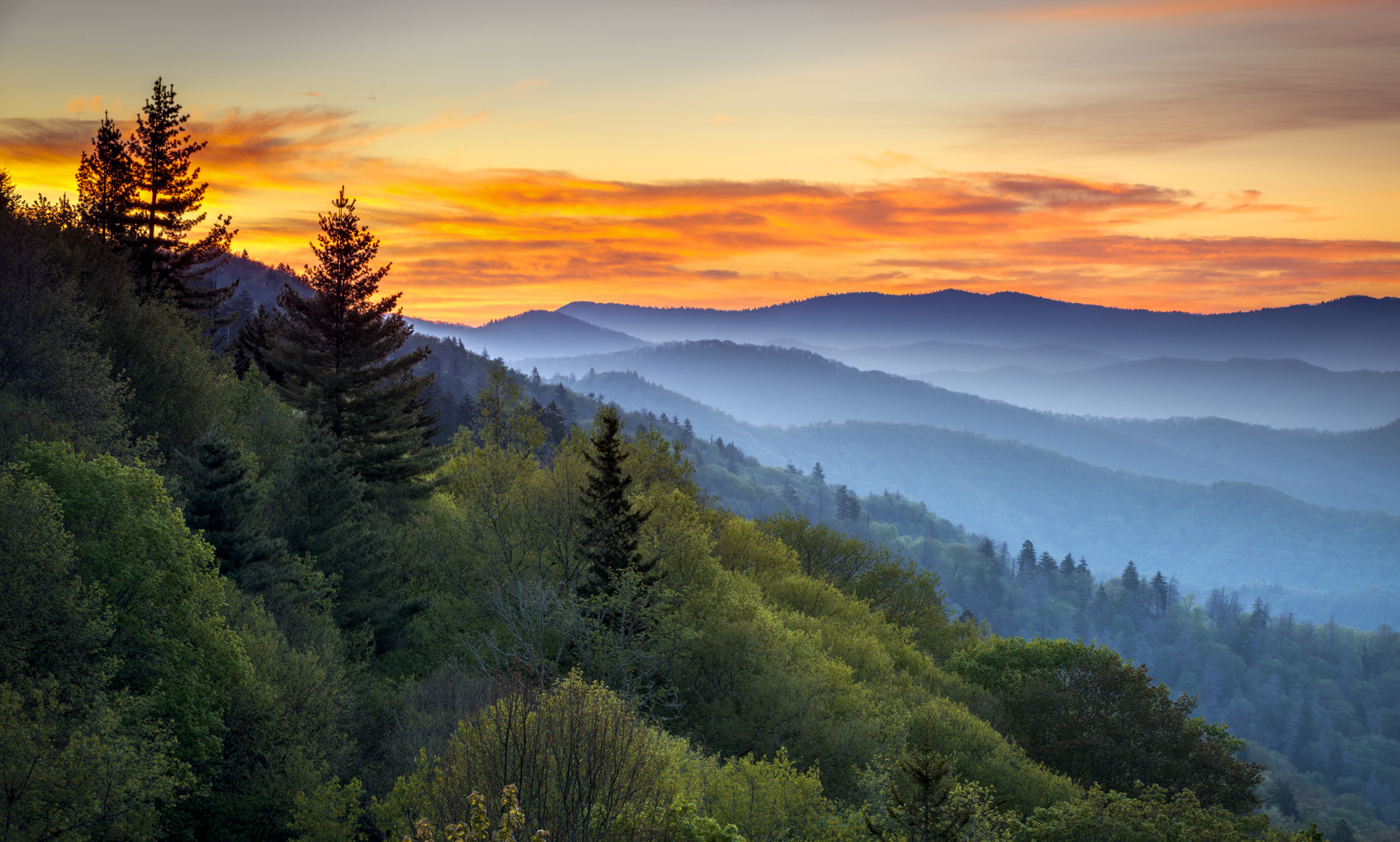 Sunrise_277