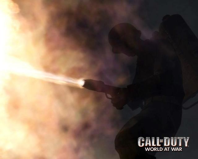Call_of_Duty5_21