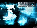 Call_of_Duty4_05
