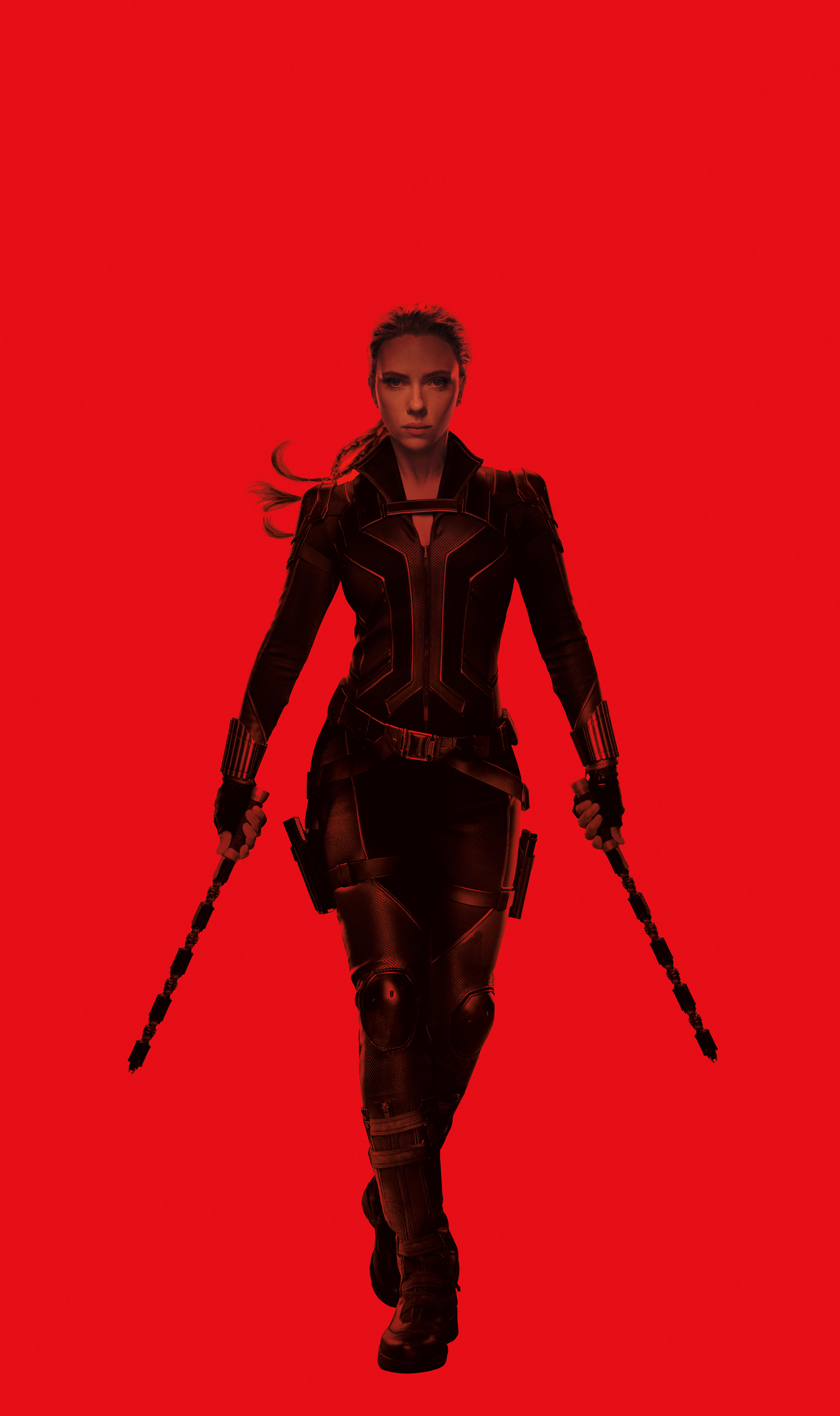 black_widow_17
