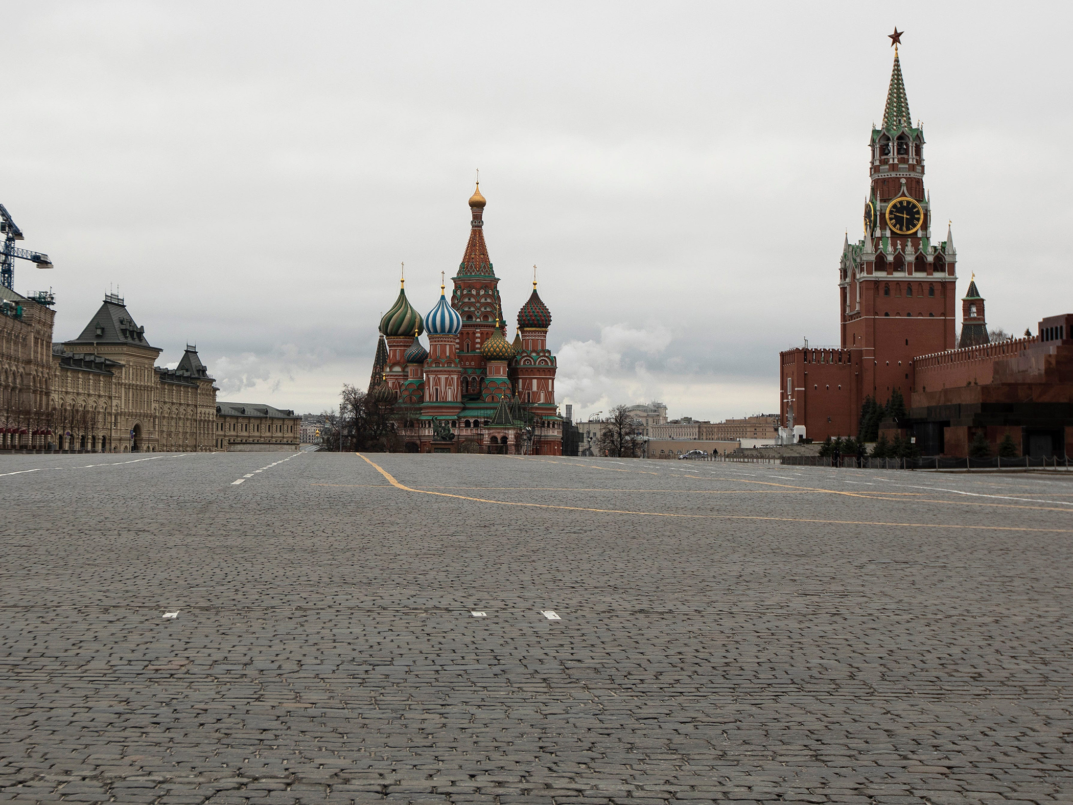 Church_252