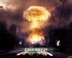 Call_of_Duty4_06