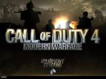 Call_of_Duty4_07